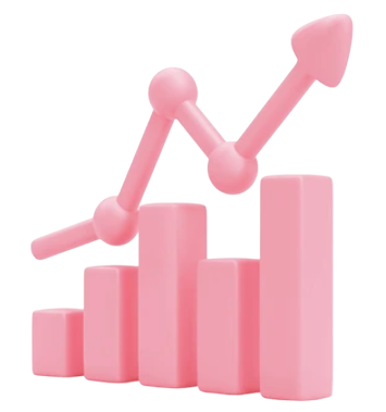 데이터 통합 아이콘