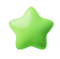 커스텀 마케팅 아이콘