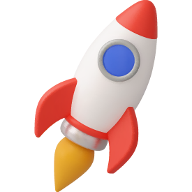 대표·경영진 아이콘