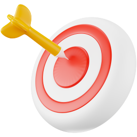 마켓팅팀 아이콘